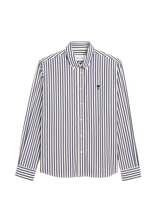  AMI Paris | USH878 CO0250487